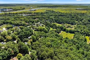 16 S Maple Ave, Tuckerton, NJ 08087 - Photo 63