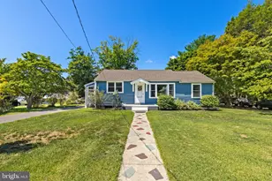 16 S Maple Ave, Tuckerton, NJ 08087 - Photo 7