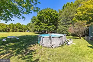 16 S Maple Ave, Tuckerton, NJ 08087 - Photo 21