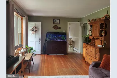 16 S Maple Avenue, Tuckerton, NJ 08087 - Photo 39