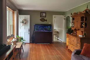 16 S Maple Ave, Tuckerton, NJ 08087 - Photo 39