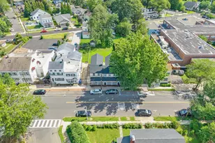 110 Crosswicks St, Bordentown, NJ 08505 - Photo 31