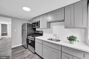 110 Crosswicks St, Bordentown, NJ 08505 - Photo 11