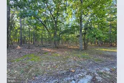 2 Red Onion Court #0, Tabernacle, NJ 08088 - Photo 1