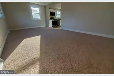 11 Second Avenue, Pemberton, NJ 08068 - Photo 5