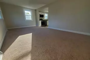 11 2nd Ave, Pemberton, NJ 08068 - Photo 5