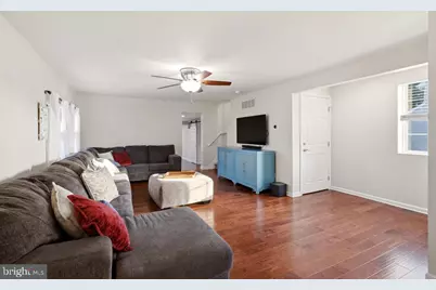 239 Chestnut Street, Mount Holly, NJ 08060 - Photo 7