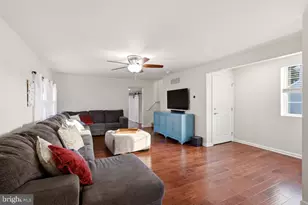 239 Chestnut St, Mount Holly, NJ 08060 - Photo 7