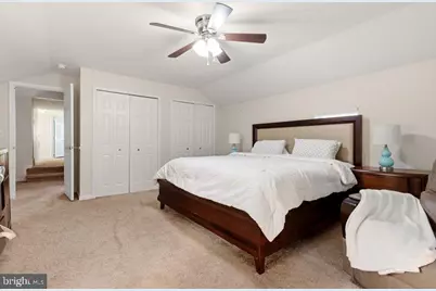 239 Chestnut Street, Mount Holly, NJ 08060 - Photo 17