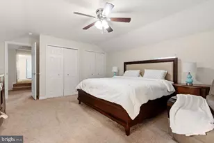239 Chestnut St, Mount Holly, NJ 08060 - Photo 17