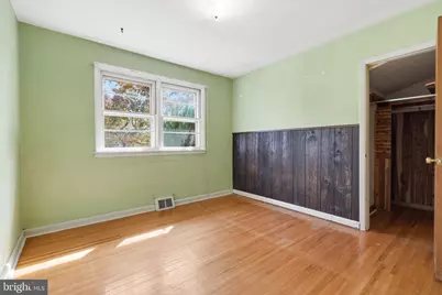 201 Lilac Lane, Cinnaminson, NJ 08077 - Photo 15