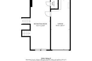 201 Lilac Ln, Cinnaminson, NJ 08077 - Photo 31