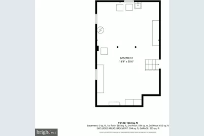 201 Lilac Lane, Cinnaminson, NJ 08077 - Photo 33