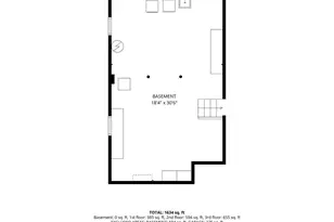 201 Lilac Ln, Cinnaminson, NJ 08077 - Photo 33