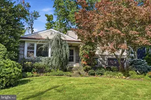 201 Lilac Ln, Cinnaminson, NJ 08077 - Photo 1