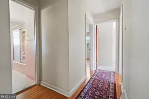 201 Lilac Ln, Cinnaminson, NJ 08077 - Photo 11