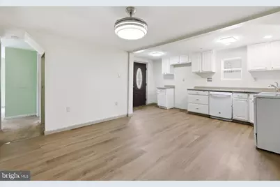 16 Pear Avenue, Browns Mills, NJ 08015 - Photo 7