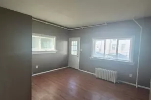 50 W Monroe St, Mount Holly, NJ 08060 - Photo 7