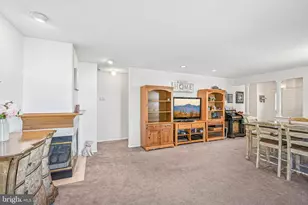 506 Violet Ct, Mount Laurel, NJ 08054 - Photo 7