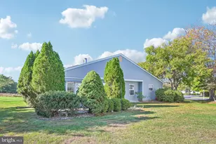 506 Violet Ct, Mount Laurel, NJ 08054 - Photo 27