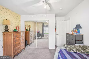506 Violet Ct, Mount Laurel, NJ 08054 - Photo 15