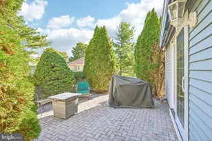 506 Violet Ct, Mount Laurel, NJ 08054 - Photo 25