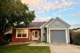 506 Violet Ct, Mount Laurel, NJ 08054 - Photo 1