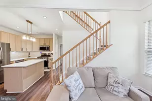 9206 Wrensong Ct, Palmyra, NJ 08065 - Photo 9