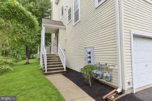 9206 Wrensong Ct, Palmyra, NJ 08065 - Photo 3