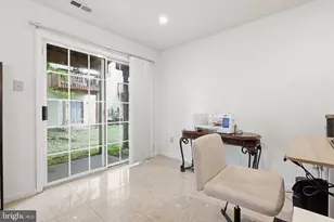 9206 Wrensong Ct, Palmyra, NJ 08065 - Photo 27