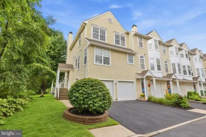 9206 Wrensong Court, Palmyra, NJ 08065 - Photo 1