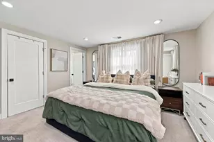 15 Medley Ln, Willingboro, NJ 08046 - Photo 17