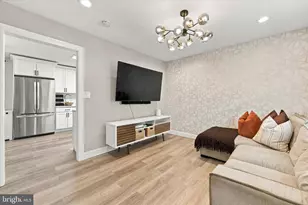 15 Medley Ln, Willingboro, NJ 08046 - Photo 13