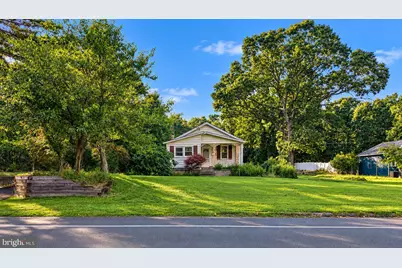 578 Hopewell Road, Marlton, NJ 08053 - Photo 15