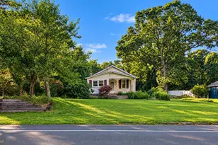 578 Hopewell Rd, Marlton, NJ 08053 - Photo 15