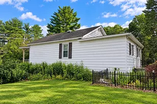 578 Hopewell Rd, Marlton, NJ 08053 - Photo 21