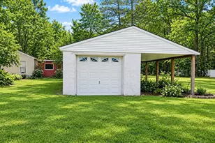 578 Hopewell Rd, Marlton, NJ 08053 - Photo 3