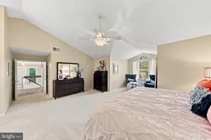 606 Signers Cir, Marlton, NJ 08053 - Photo 25