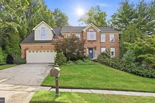 606 Signers Cir, Marlton, NJ 08053 - Photo 1