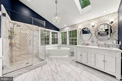 606 Signers Circle, Marlton, NJ 08053 - Photo 27