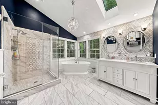 606 Signers Cir, Marlton, NJ 08053 - Photo 27
