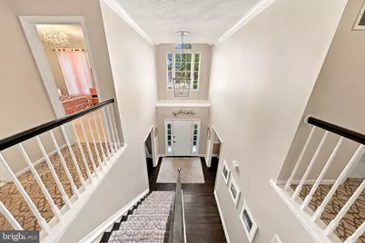 606 Signers Circle, Marlton, NJ 08053 - Photo 21