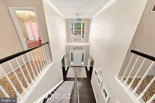 606 Signers Cir, Marlton, NJ 08053 - Photo 21