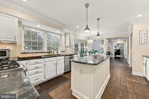 606 Signers Cir, Marlton, NJ 08053 - Photo 17