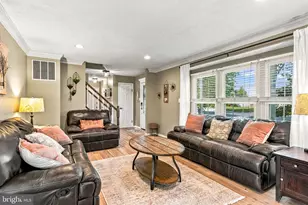 7 Sweetgum Ct, Marlton, NJ 08053 - Photo 11
