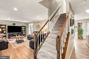 7 Sweetgum Ct, Marlton, NJ 08053 - Photo 7