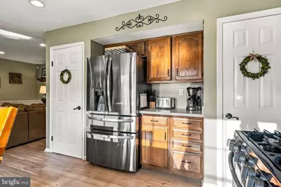 7 Sweetgum Court, Marlton, NJ 08053 - Photo 17