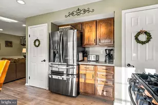 7 Sweetgum Ct, Marlton, NJ 08053 - Photo 17