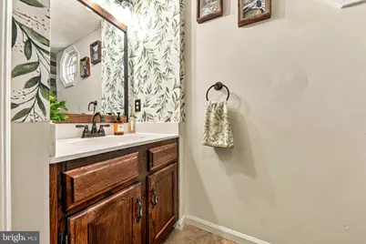 7 Sweetgum Court, Marlton, NJ 08053 - Photo 21