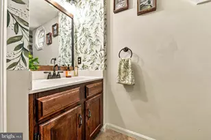 7 Sweetgum Ct, Marlton, NJ 08053 - Photo 21
